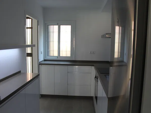 Piso en Paseo de Miramar, 38, Limonar - Foto 8