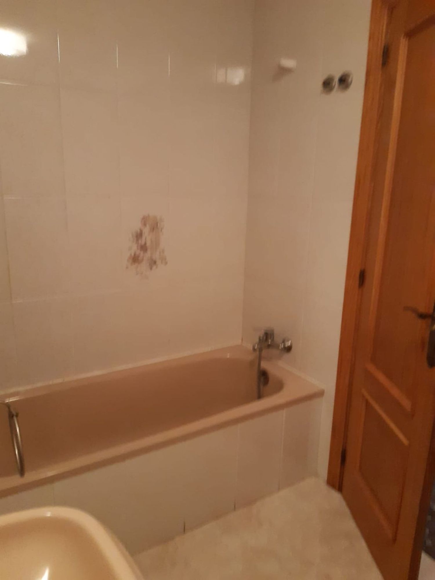 Piso en calle Lepanto, 2 - Foto 9