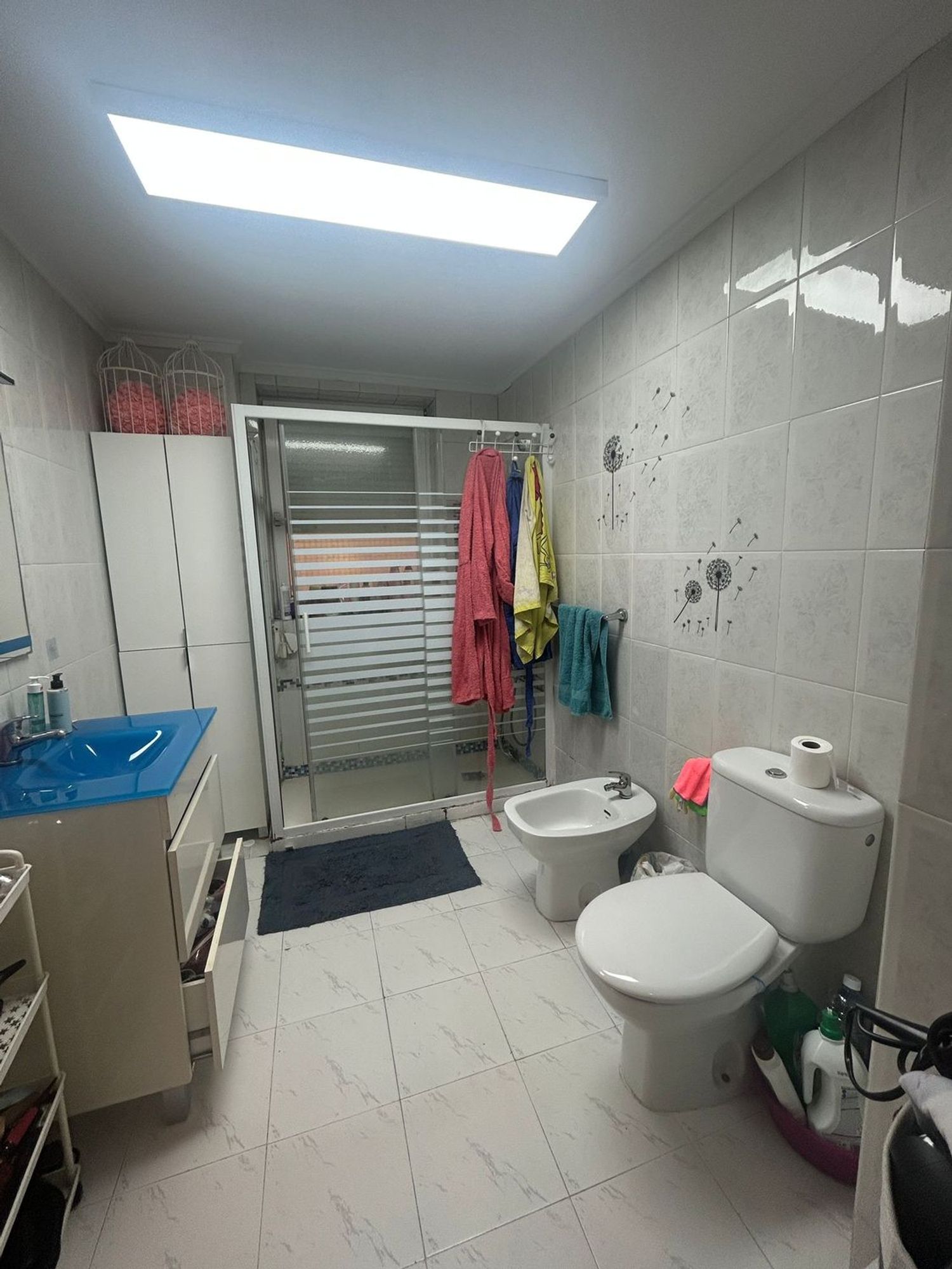 Piso en avenida de Los Huetos, 30 - Foto 13