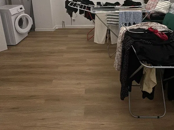 Estudio en Calle de Praga, 2, El Baix Guinardó - Foto 4