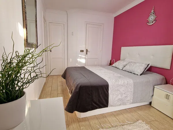 Piso en Calle Tarajal, 479, Golf del Sur-Amarilla Golf - Foto 13