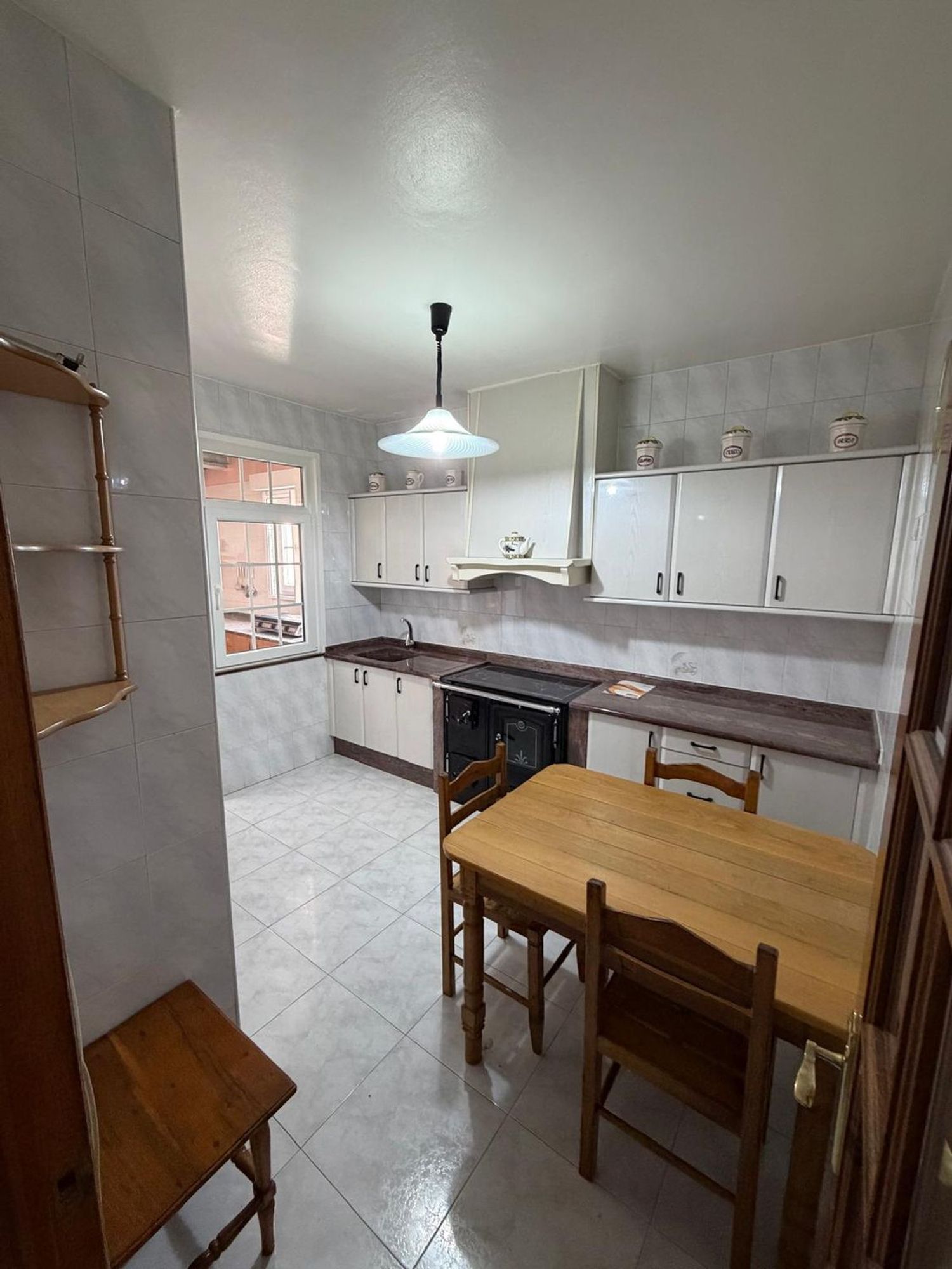 Casa o chalet independiente en Calle Laguna, 10 - Foto 3