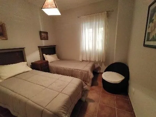 Piso en Calle de los Picapinos, 44, Isla Canela, Isla Canela - Foto 5