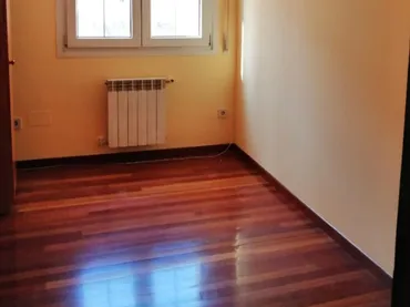 Piso en  Calle Asunción 8 - Foto 8
