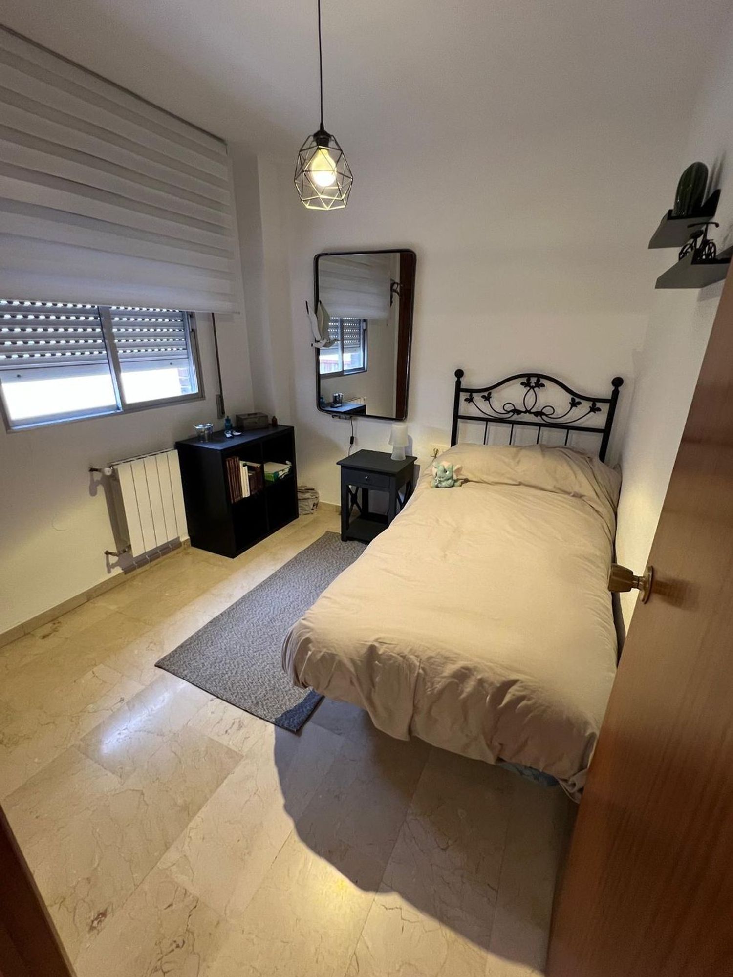 Piso en Camino de Ronda, 101, Ronda - Arabial - Foto 13