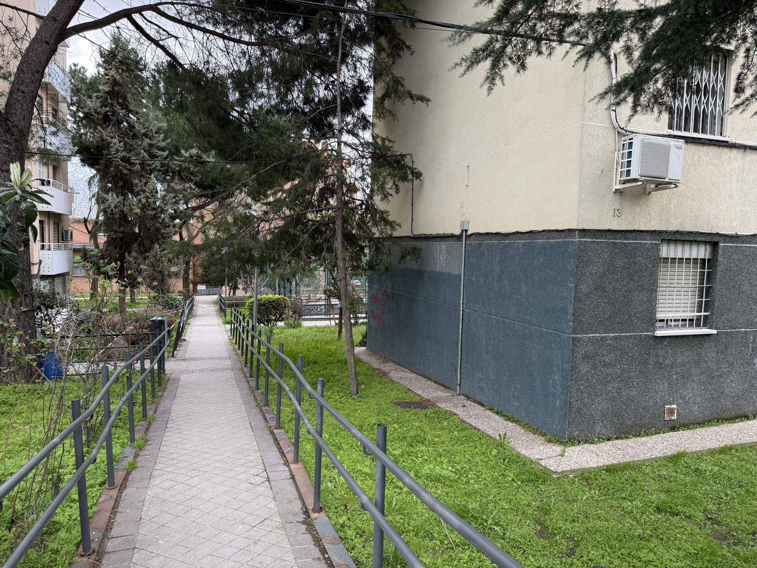 Piso en calle de Cuart de Poblet, 13 - Foto 32