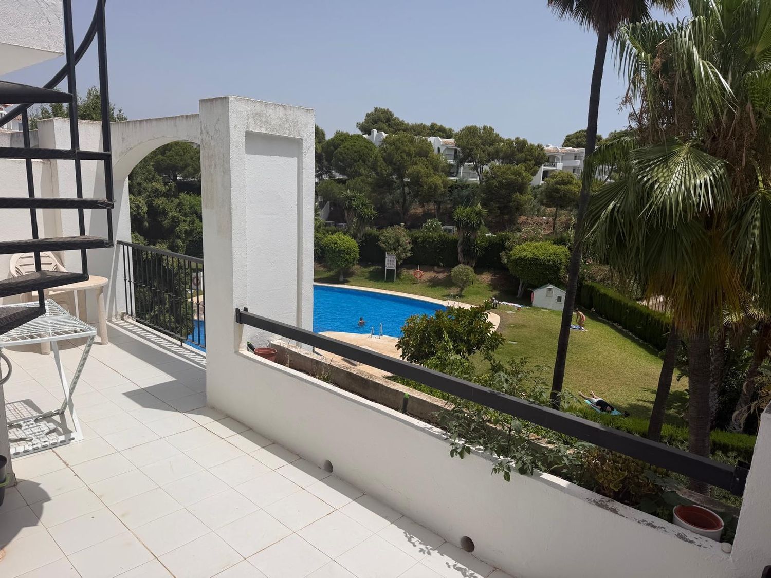 Dúplex en Calle Acuario, 48, Riviera del Sol, Riviera del Sol - Foto 6