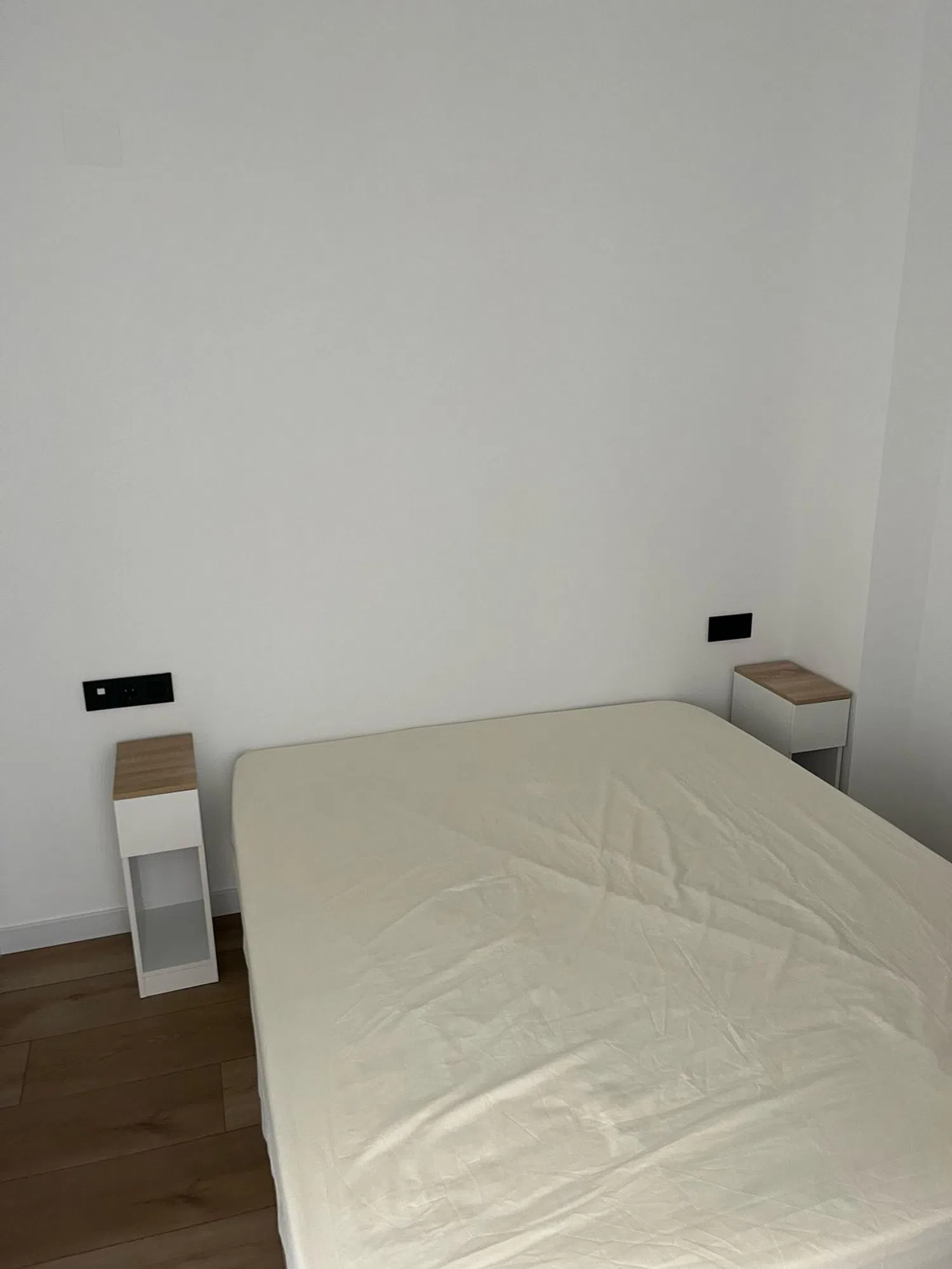 Piso en calle de Guillem Sorolla, 16 - Foto 11