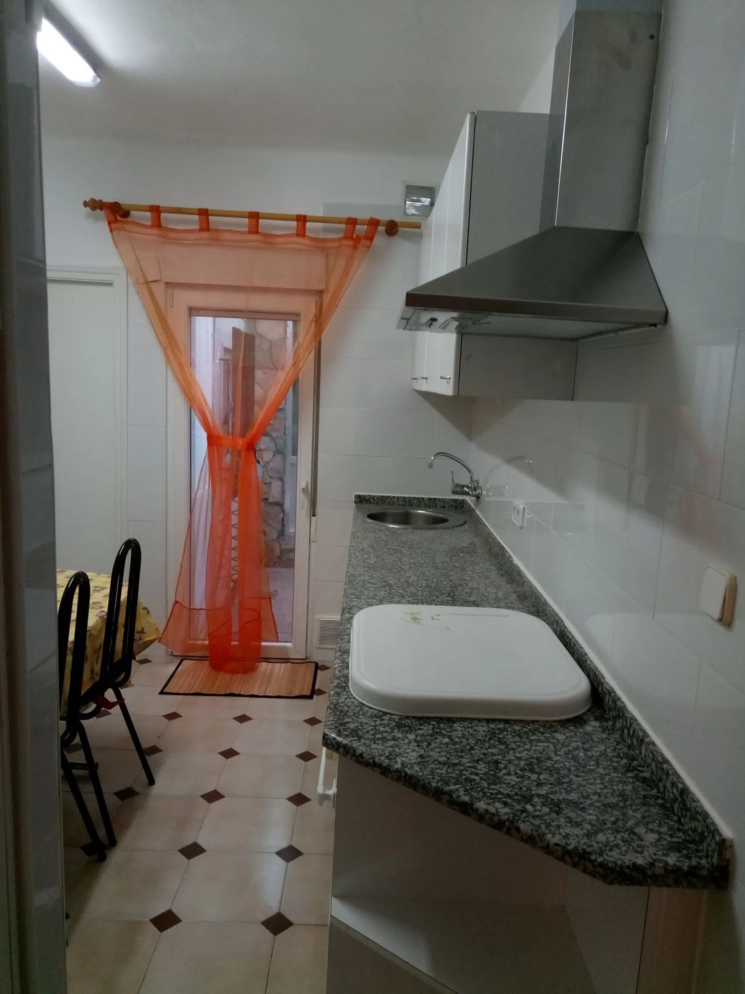 Chalet adosado en Nochebuena, 4 - Foto 6