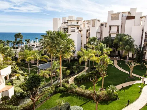 Piso en calle del Mare Nostrum, 7 - Foto 11