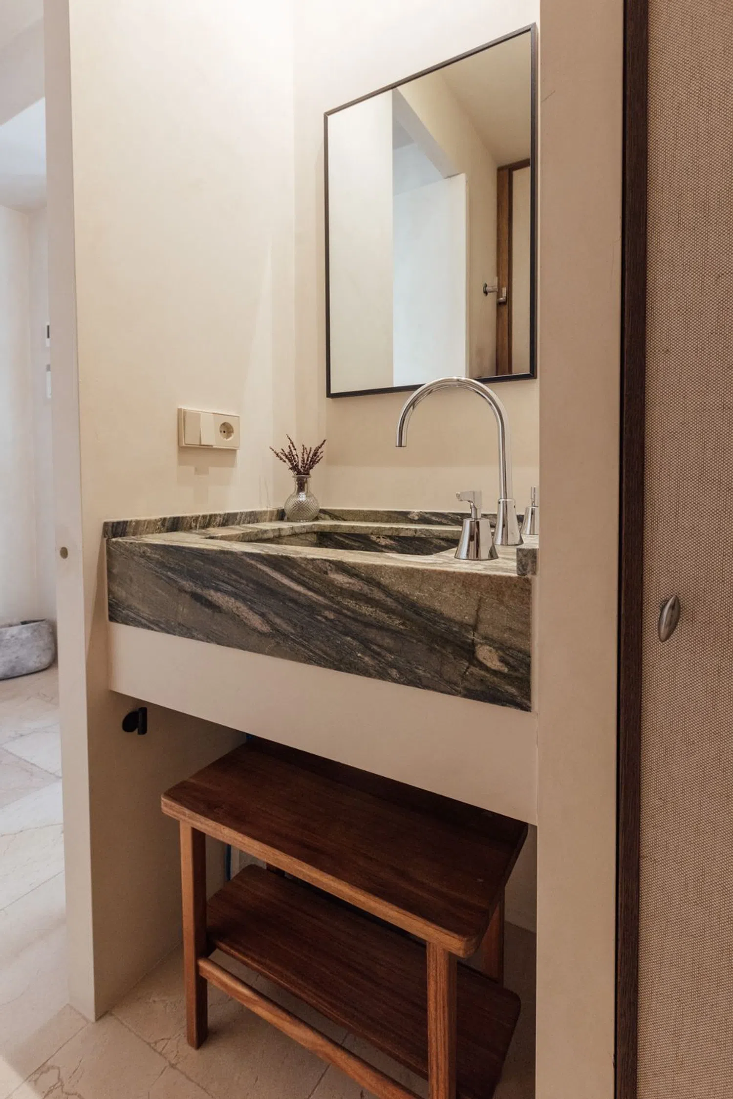 Piso en calle Maestro Barbieri, 2 - Foto 24