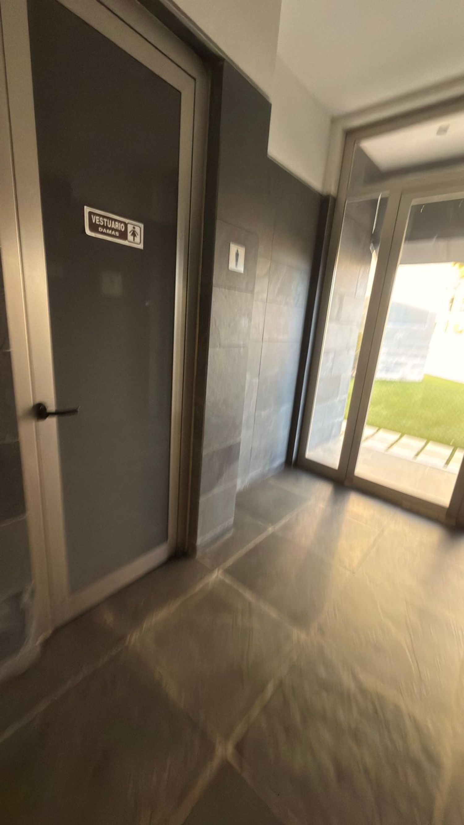 Piso en avenida Nueva Condomina, 10 - Foto 4