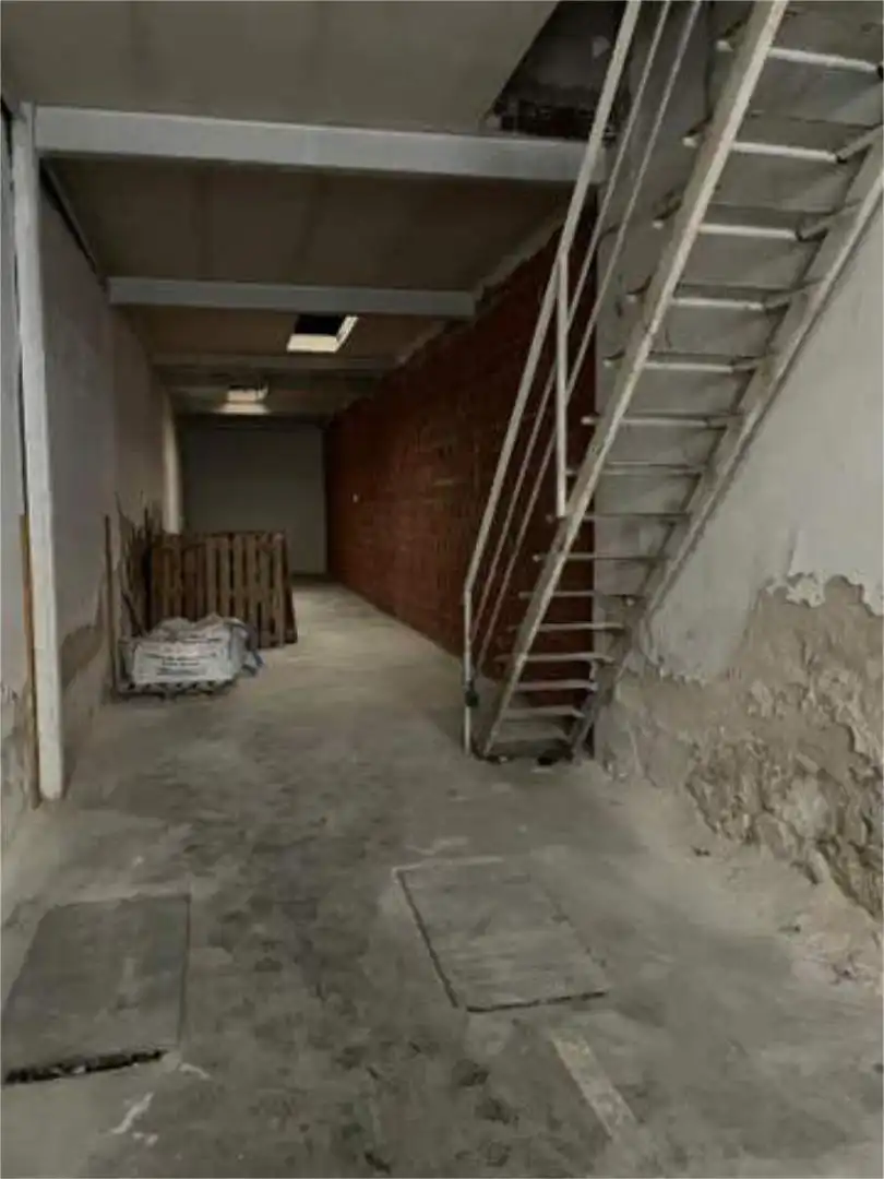 Chalet en monforte - Foto 2