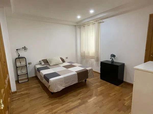 Piso en Calle Colón, 33 - Foto 10