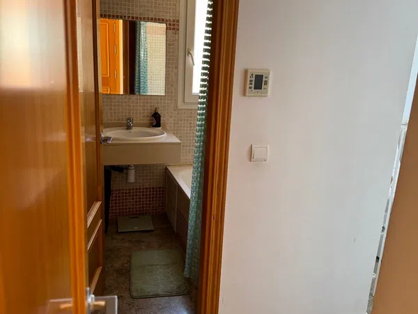 Piso en Calle Concha Lagos, 3, Finca el Pato - Torre del Río - Foto 22