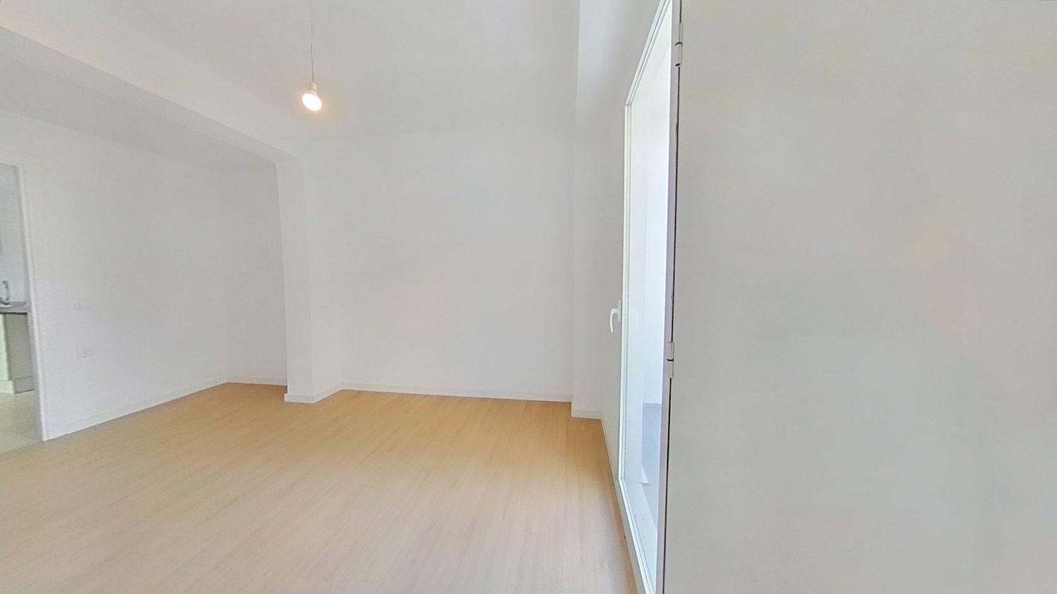 Piso en La Constitución - Canaleta - Foto 6