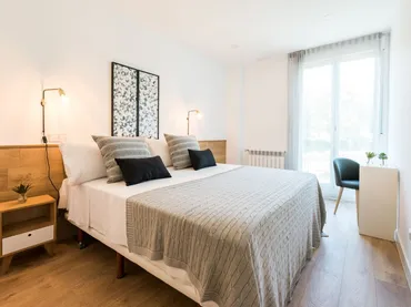 Apartamento en  Carrer de son Dameto 1 - Foto 9