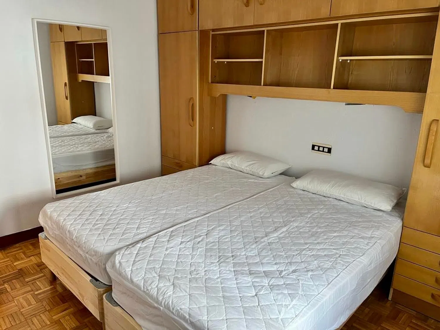 Piso en plaza Monasterio Azuelo, 1 - Foto 19