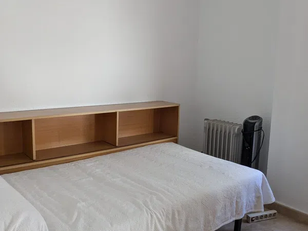 Piso en Calle de Tomás Sanz, 26, País Valenciá, País Valenciá - Foto 14