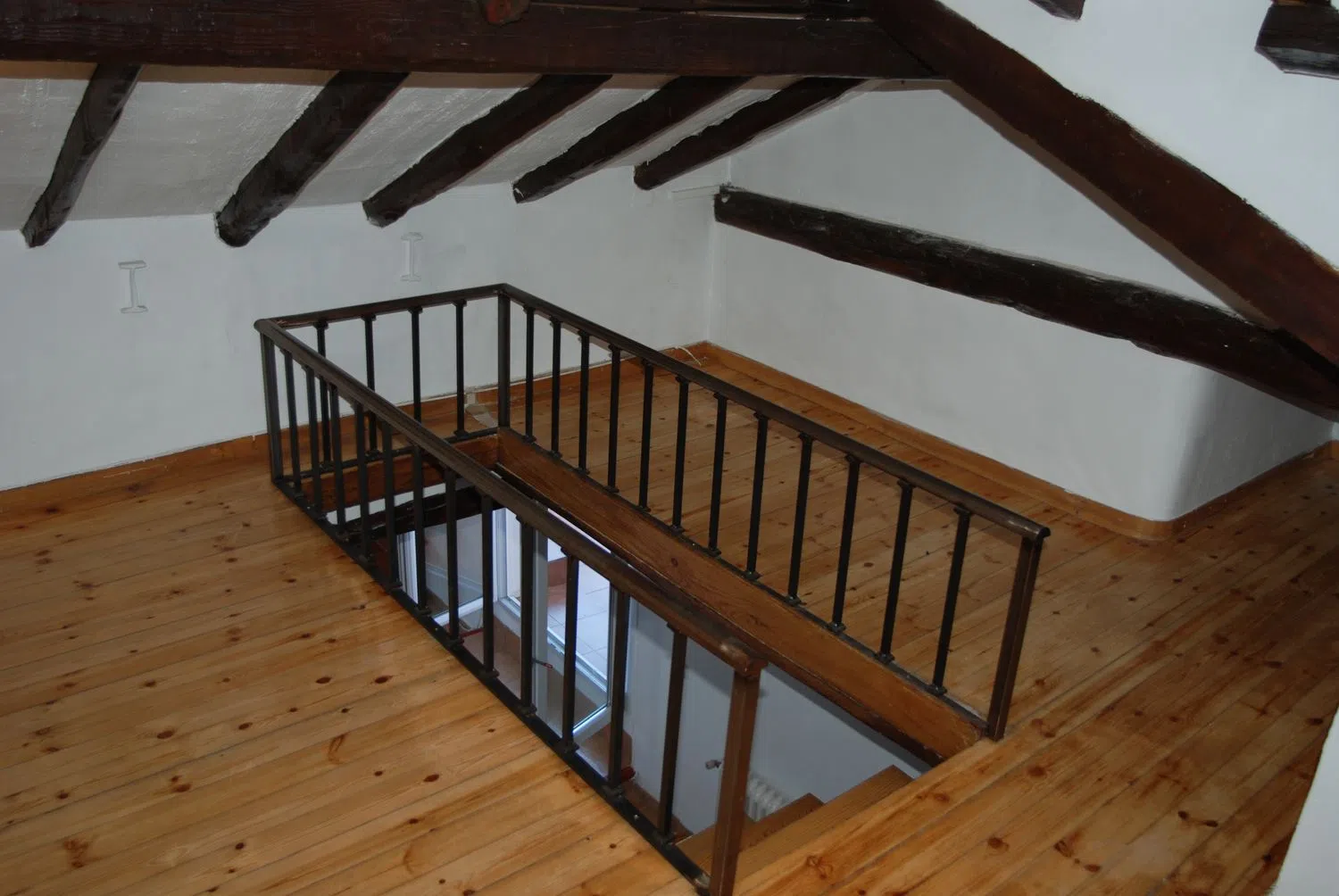 Dúplex en calle Lope de Vega, 6 - Foto 15