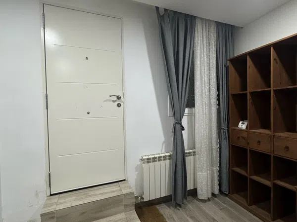 Piso en calle de la Esfinge, 10 - Foto 20