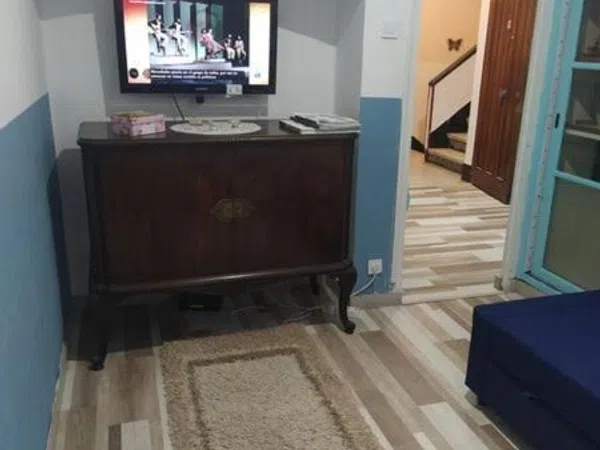 Casa independiente en calle Huerta de Otero, 3 - Foto 11