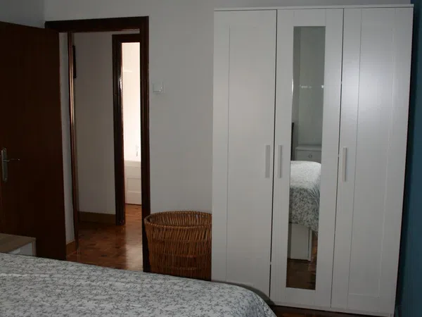 Piso en Chantrea, Chantrea - Foto 7
