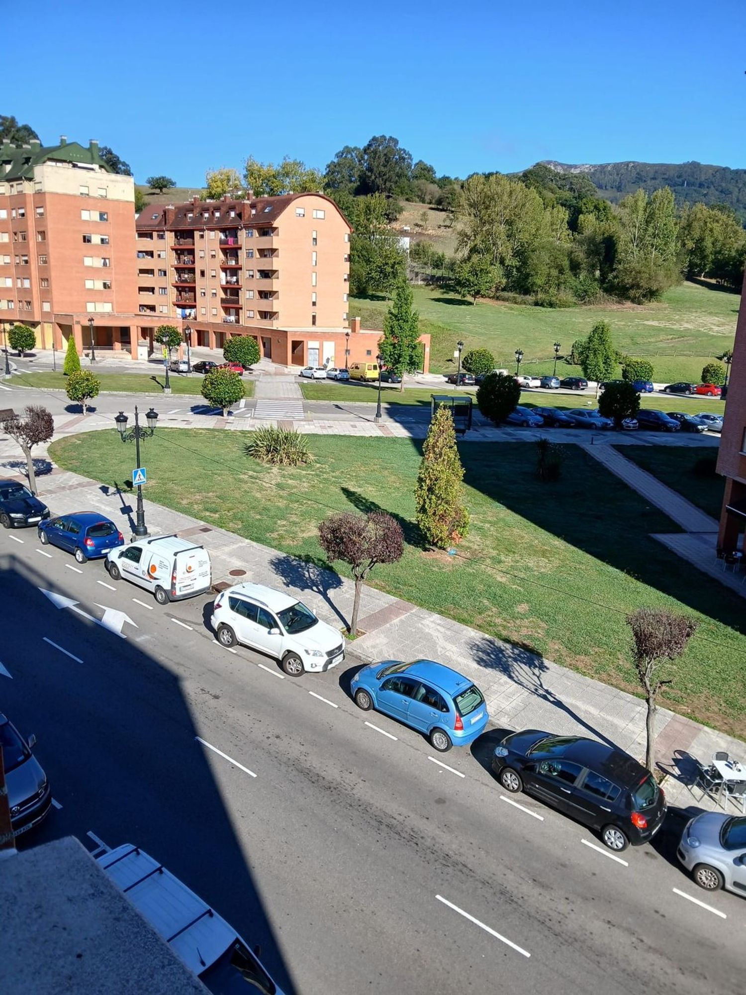 Piso en Calle Proaza, 17, Las Campas - Foto 18