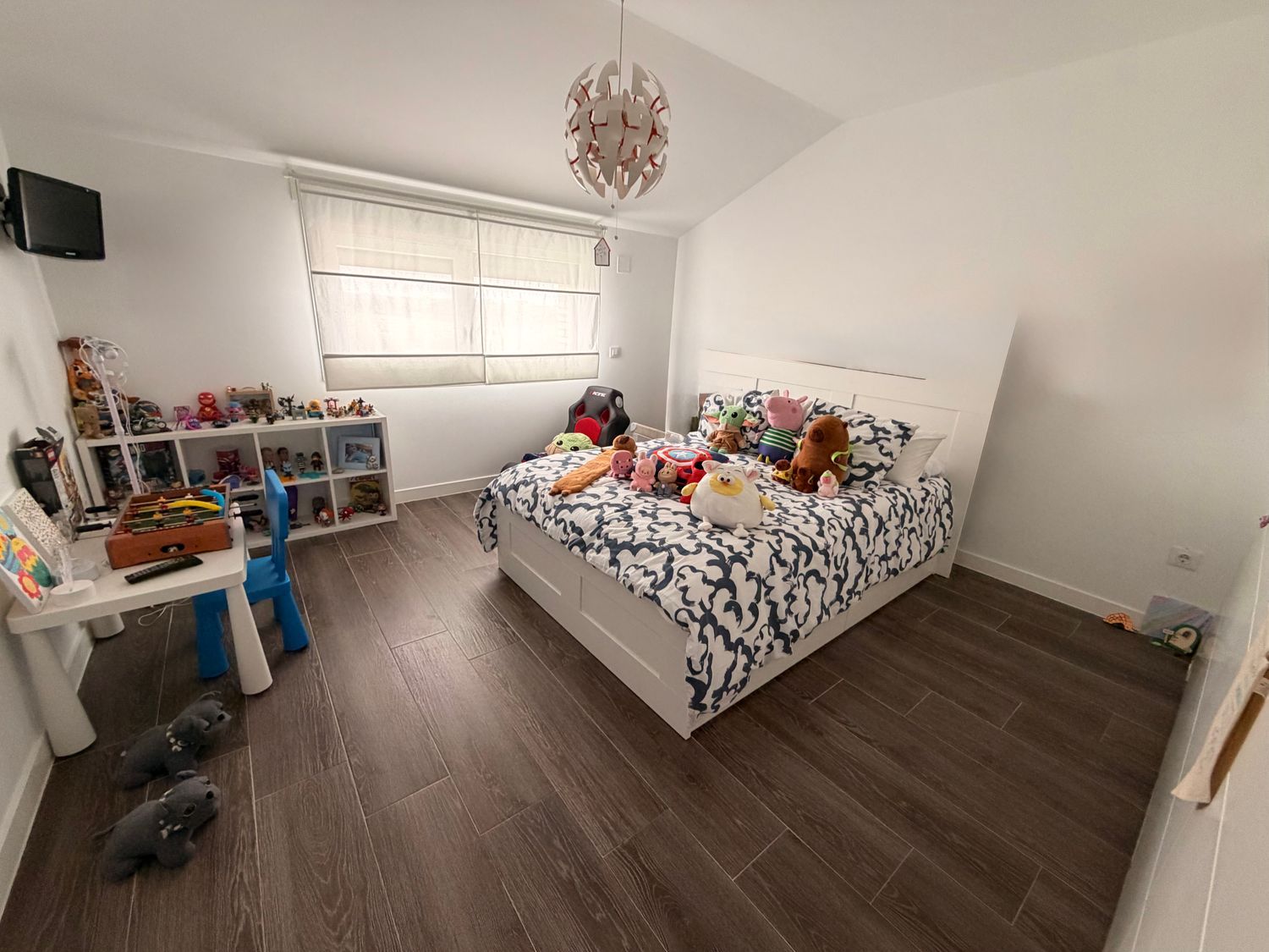 Chalet adosado en Calle Lope de Vega, 53 - Foto 18