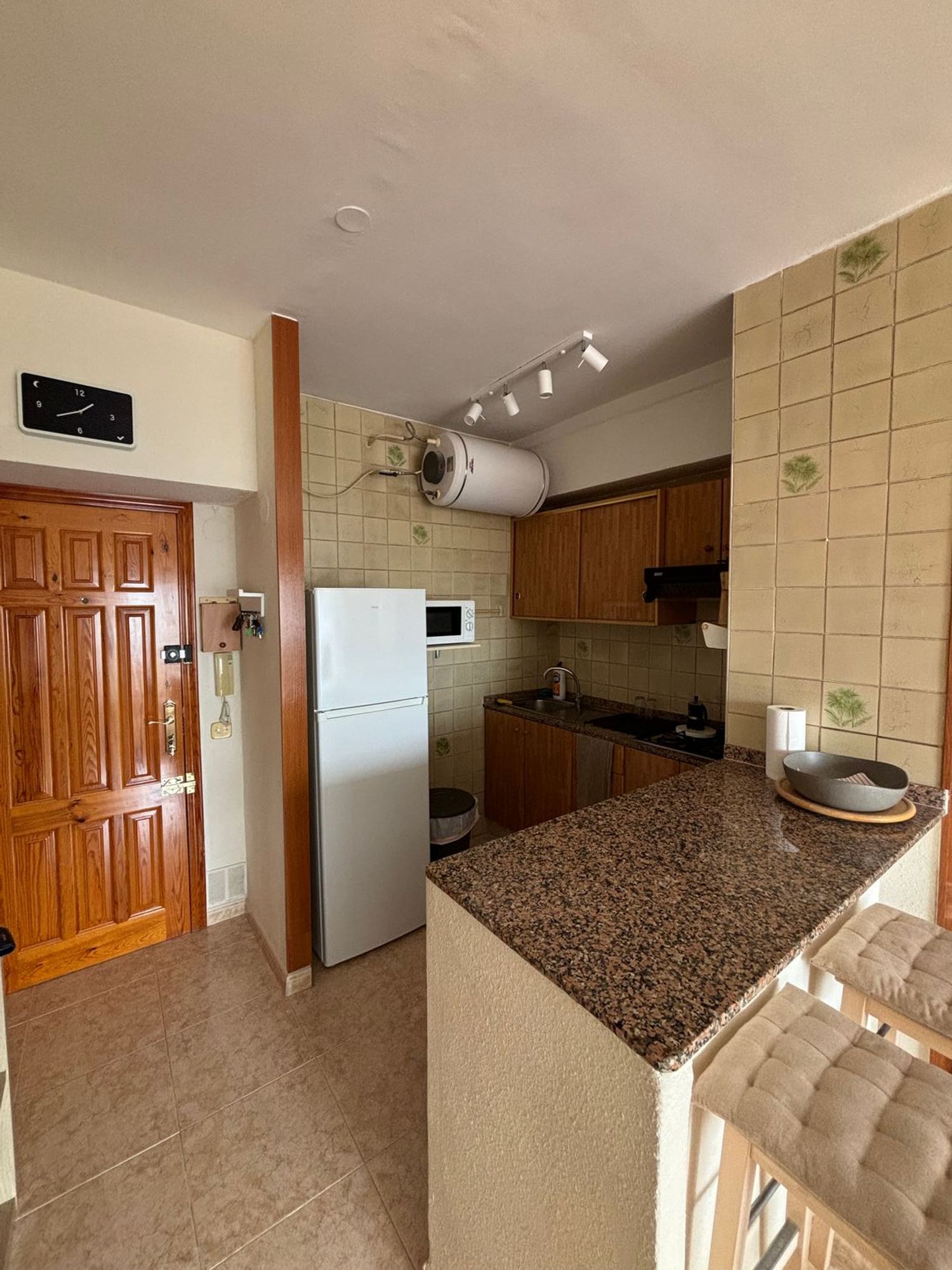 Piso en Calle Salines b, 40, Zona Salinas, Zona Salinas - Foto 19