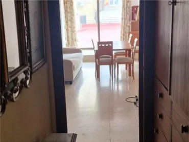 Piso en  Virgen de Lujan 48 - Foto 4