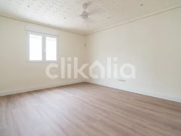 Piso en  Valencia Capital - Foto 1