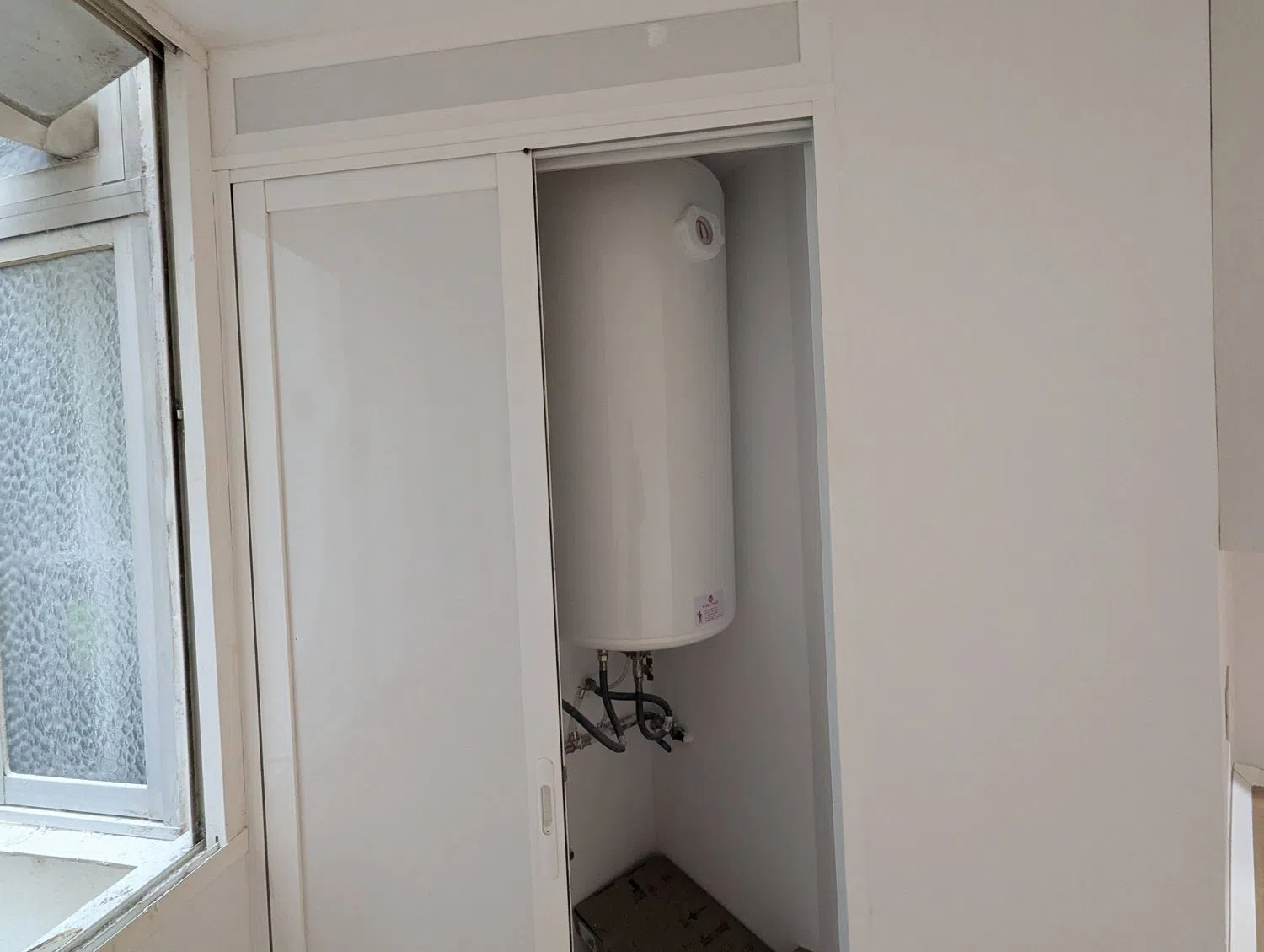 Piso en calle Don Juan de Austria, 43 - Foto 15