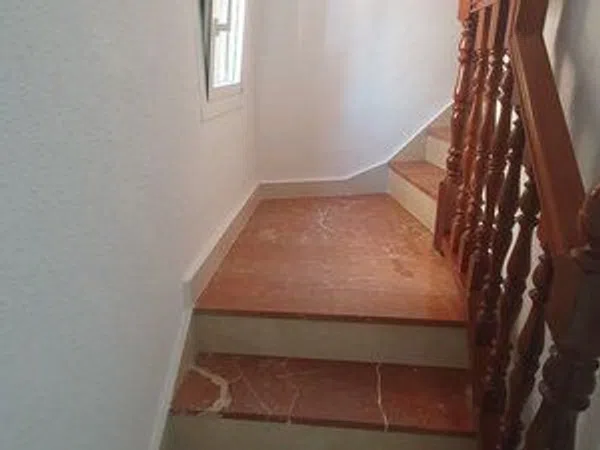 Ático en Calle Zumalacárregui, Centro, Centro - Foto 10