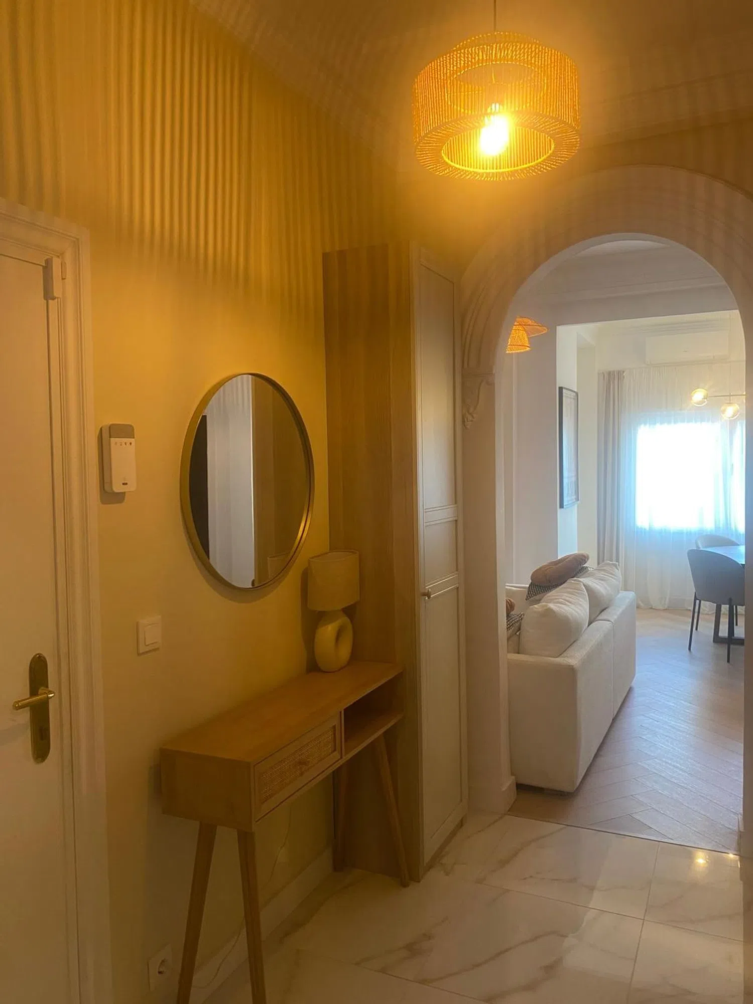 Piso en calle de Pepita, 23 - Foto 9