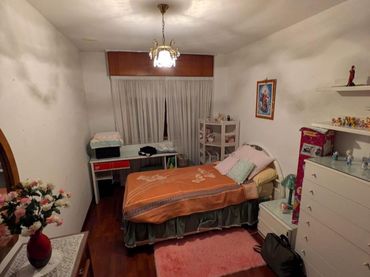 Piso en  Rúa Gómez Pérez das Mariñas 2a - Foto 16