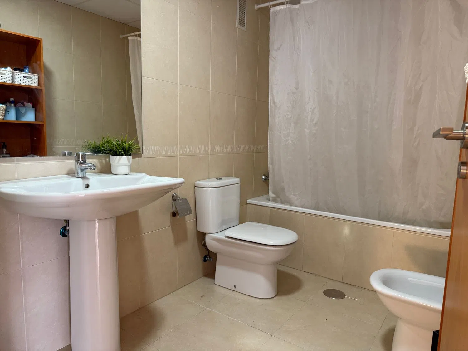 Dúplex en calle Jose Valera Romero, 4 - Foto 16