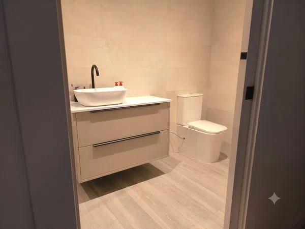 Piso en Calle Lauría, 54, Centro, Centro - Foto 7