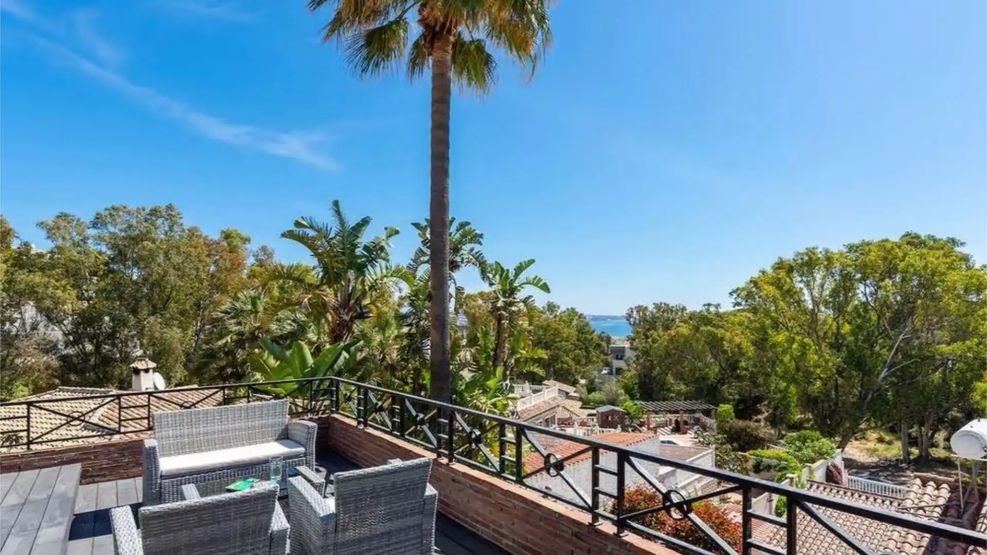 Chalet en  Calle Chipiona 14 - Foto 17