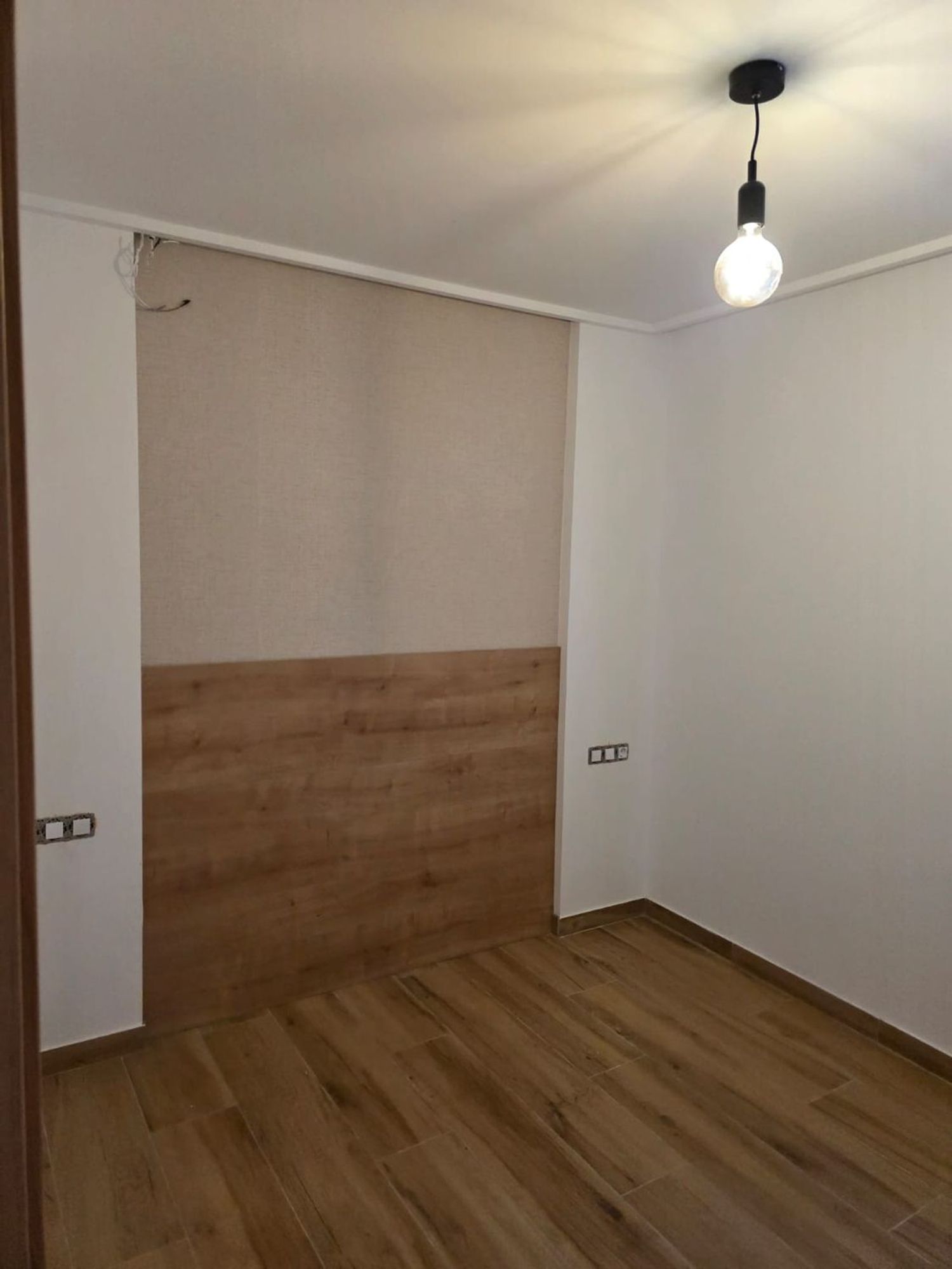 Piso en calle Diputado José Luis Barceló, 10 - Foto 5