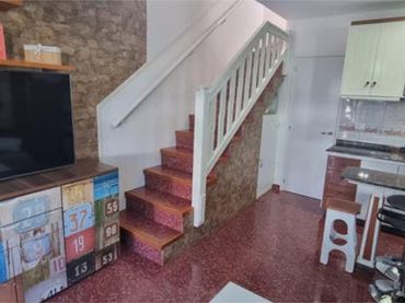 Apartamento en Campo Internacional, Maspalomas. - Foto 6