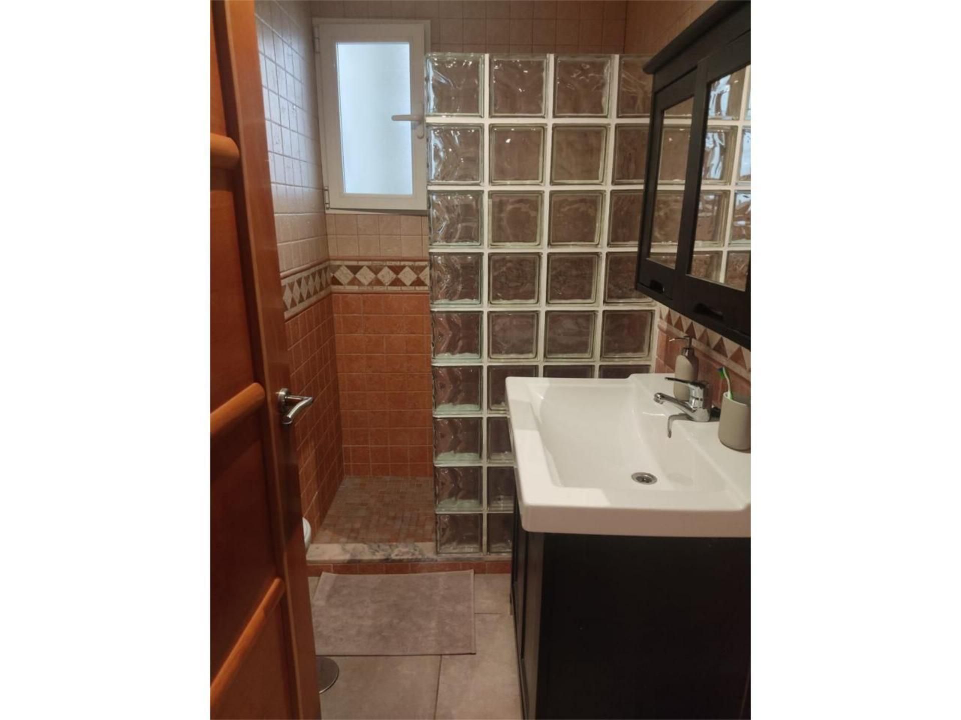 Piso en  Calle Lonja de Caballeros 2 - Foto 12