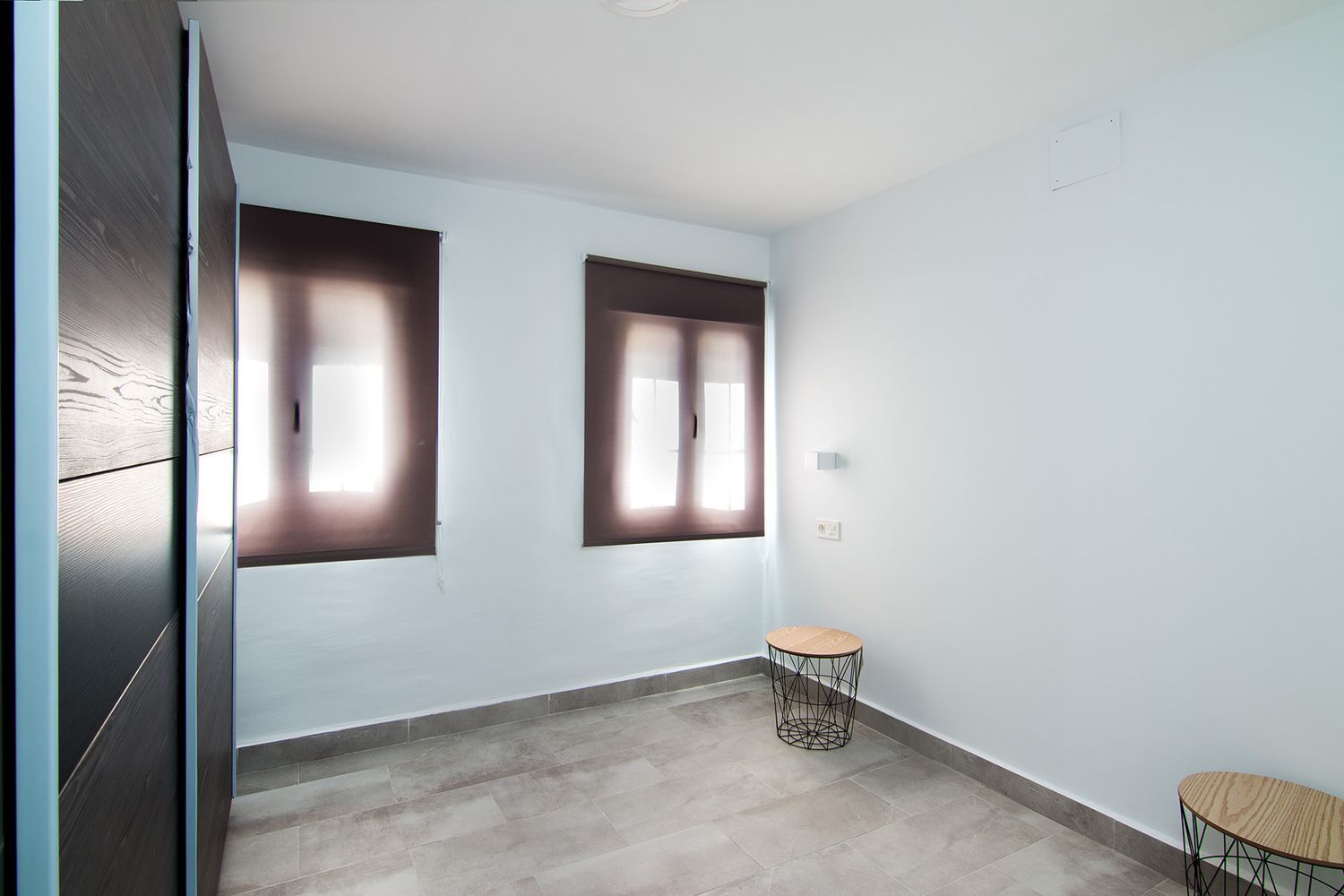 Piso en calle Maestro Moreno Torroba, 4 - Foto 7