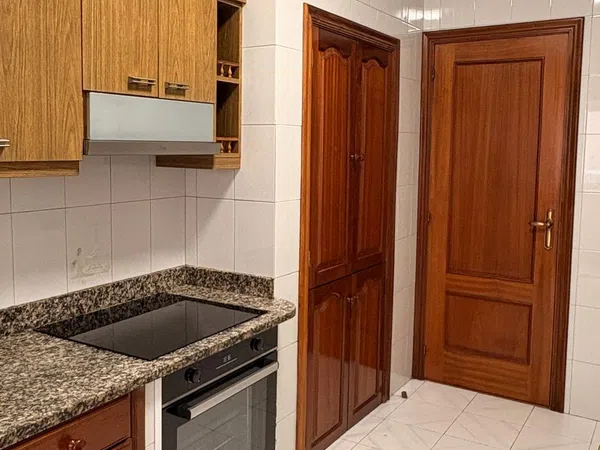 Piso en Calle Doutor Loureiro Crespo, 53, La Seca - Los Salgueriños, La Seca - Los Salgueriños - Foto 12
