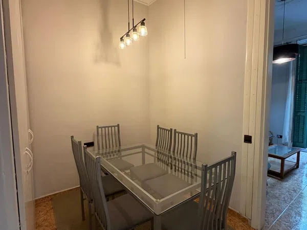 Piso en Manso, Sant Antoni - Foto 3