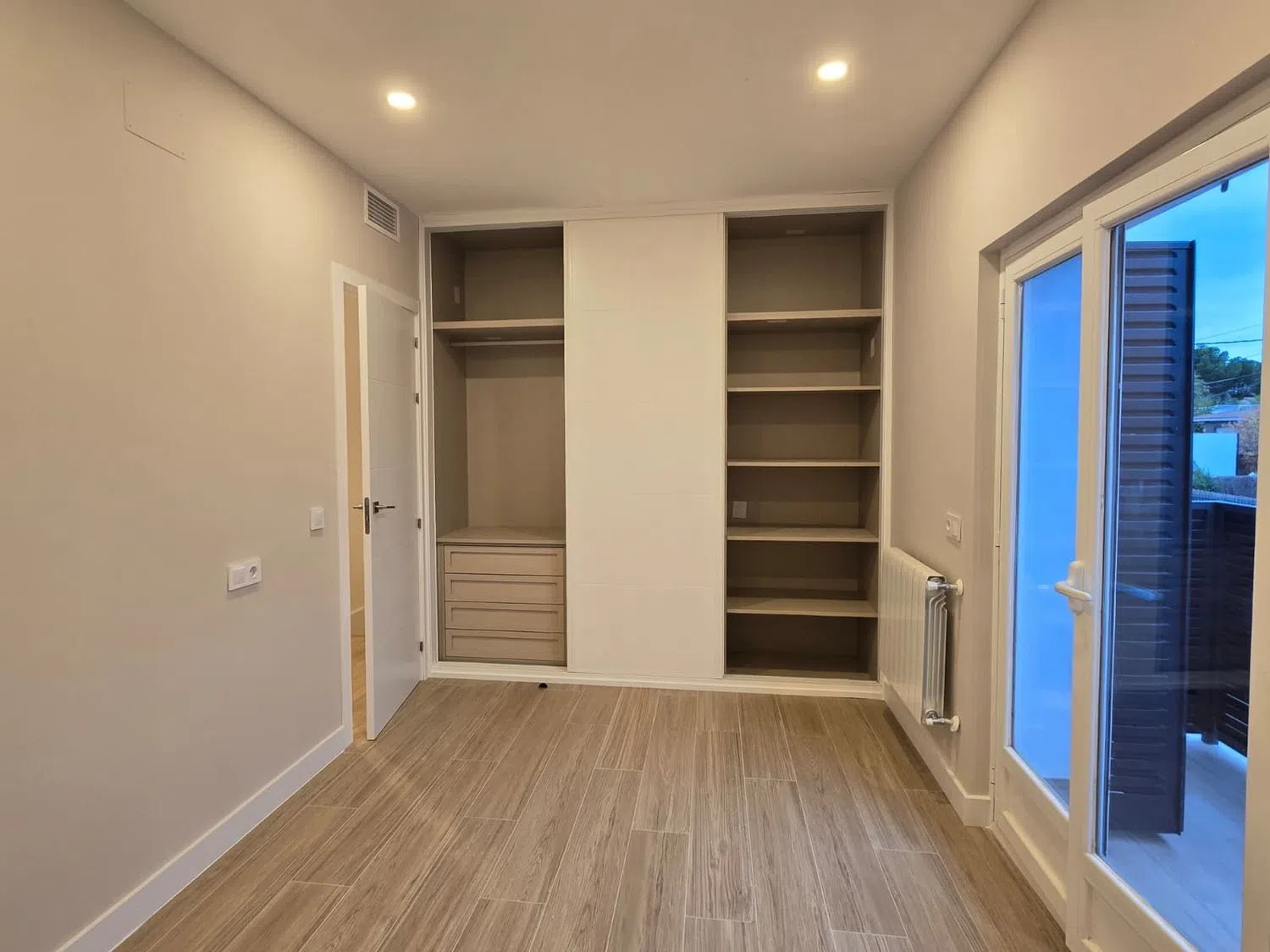 Casa independiente en calle Isaac Albeniz, 26 - Foto 15