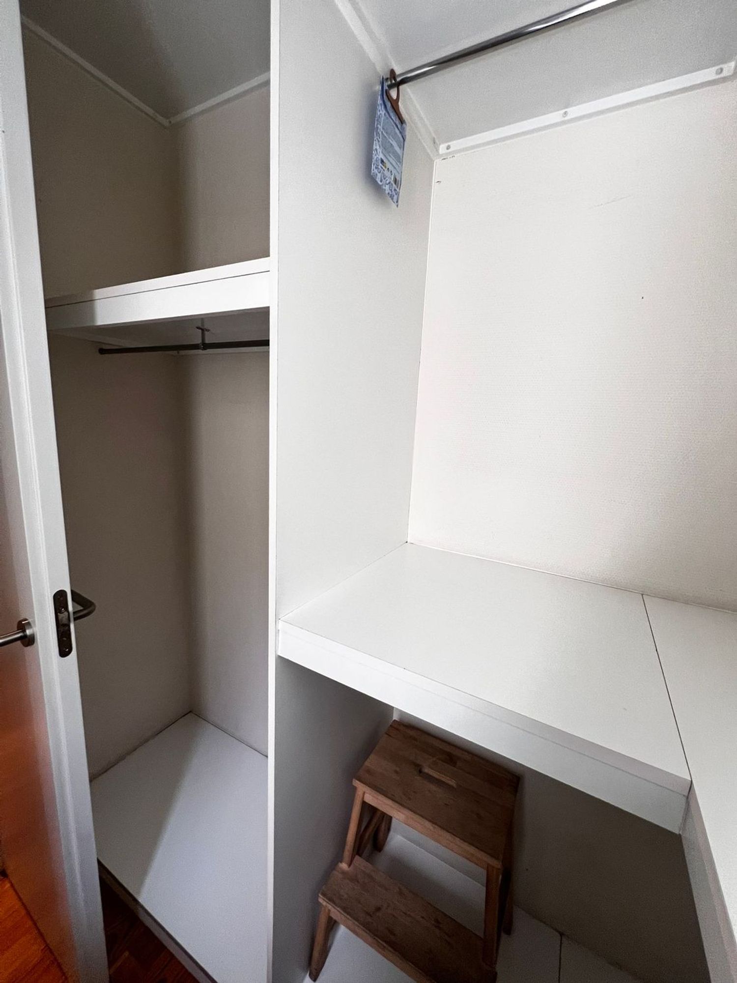 Piso en calle de Manuel Silvela, 5 - Foto 53