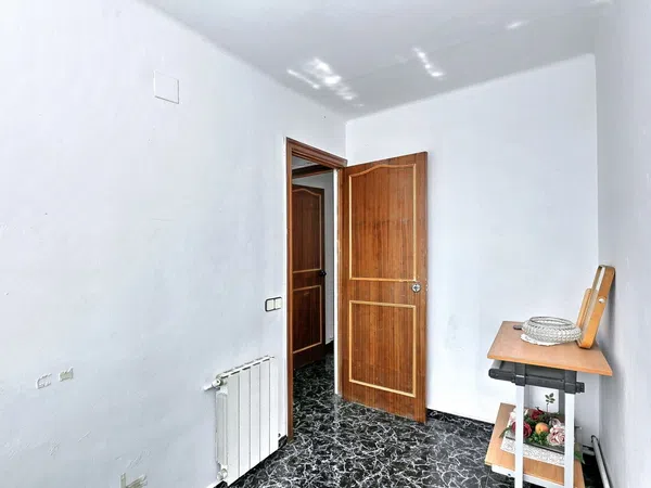 Piso en avenida dels Rasos de Peguera, 128 - Foto 6