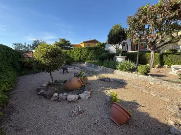Chalet en  Urbanización El Romeral 1 - Foto 54
