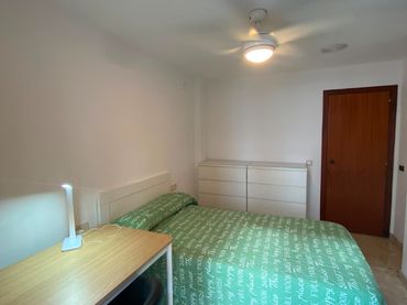 Chalet en  Carrer de Sant Domènec Savio - Foto 25